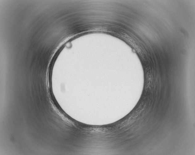 X0000114141084200911191138