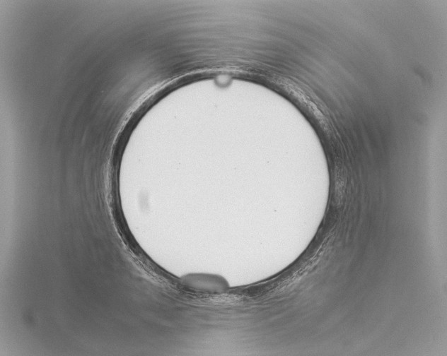 X0000114141085200911191138