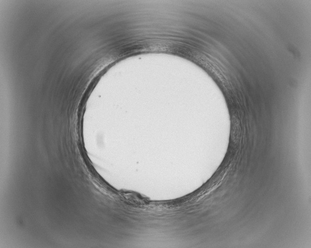 X0000114141087200911191138