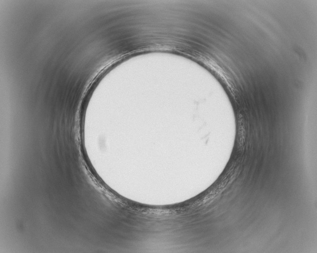 X0000114141088200911191138