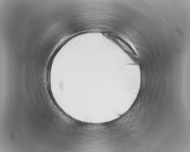 X0000114141091200911191138