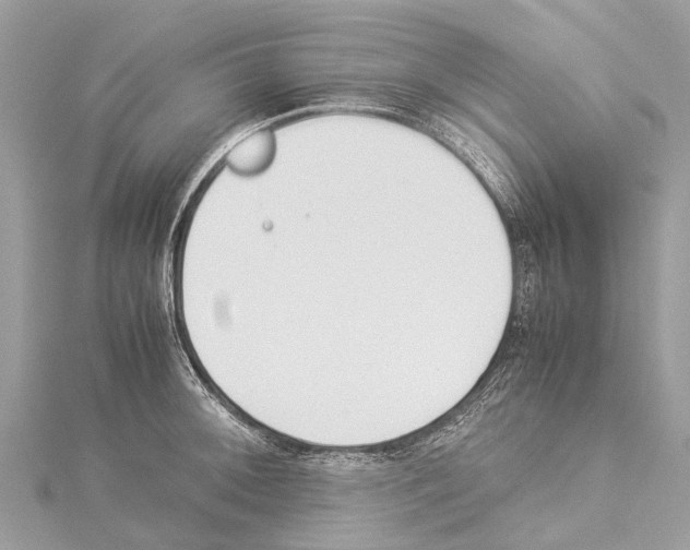 X0000114141092200911191138