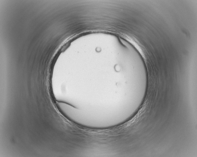 X0000114141093200911191138