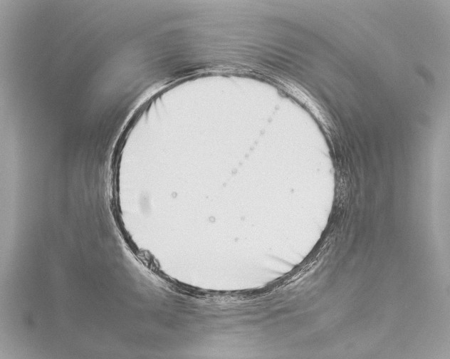 X0000114141095200911191138