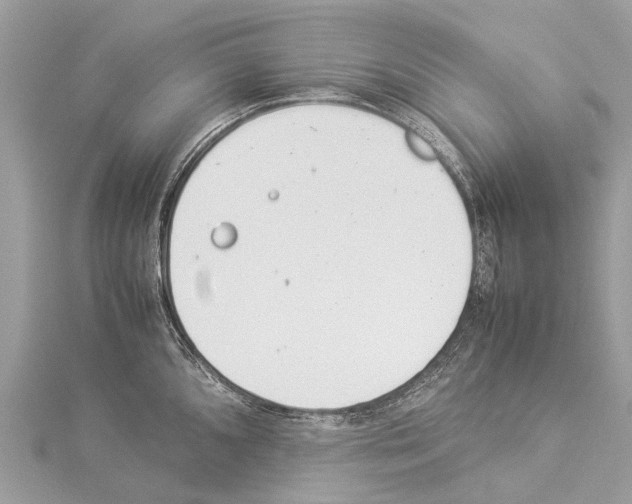 X0000114141096200911191138