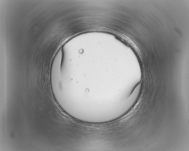 X0000114141097200911191138