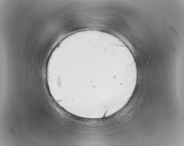 X0000114141099200911191138