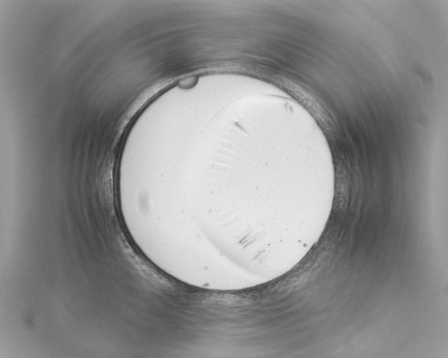 X0000114141100200911191138