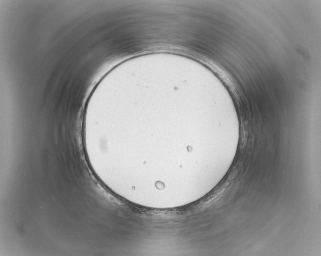 X0000114141102200911191138