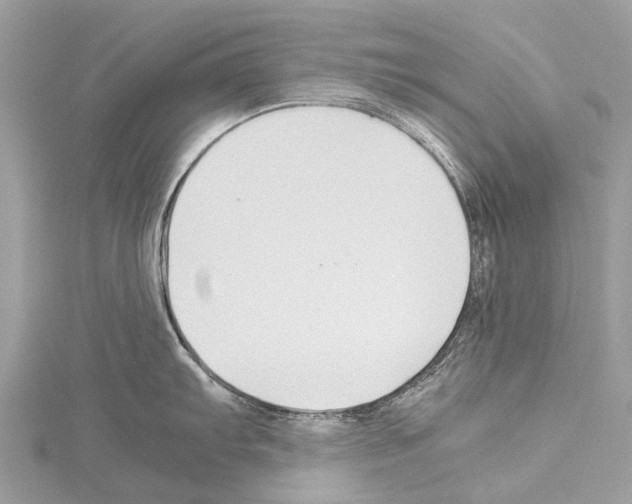 X0000114141103200911191138