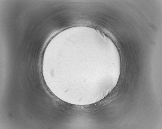 X0000114141104200911191138