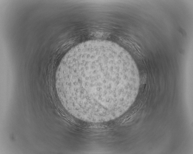 X0000114141105200911191137