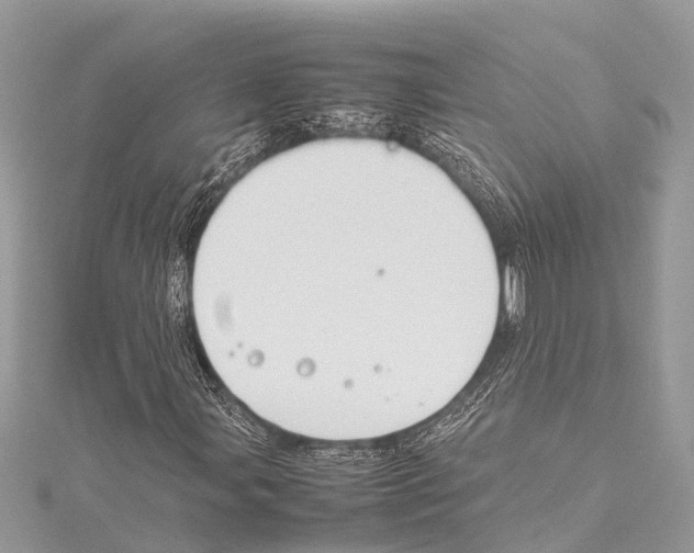 X0000114141107200911191137