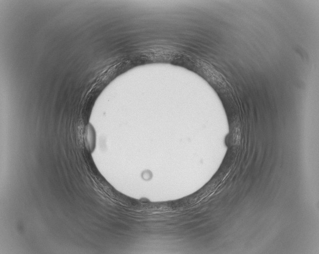 X0000114141108200911191137