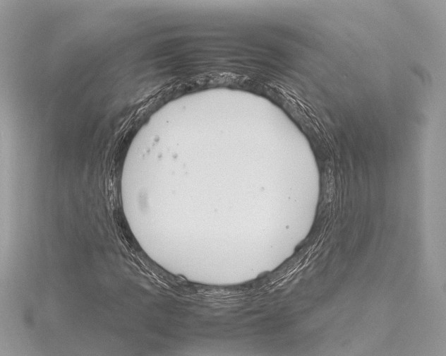 X0000114141109200911191137