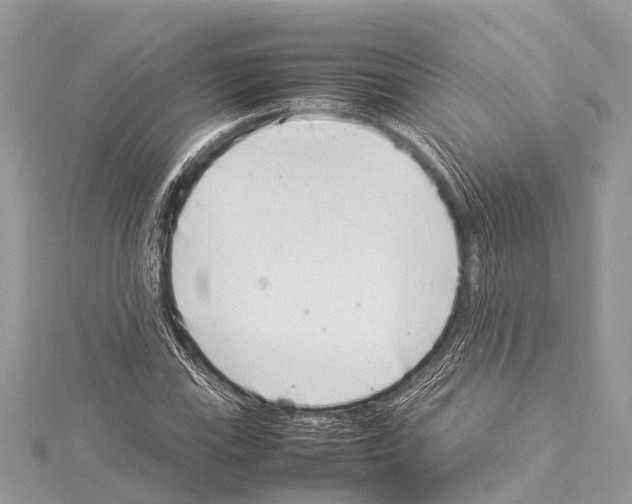 X0000114141115200911191137