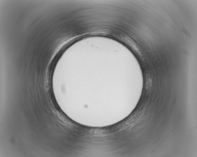 X0000114141116200911191137