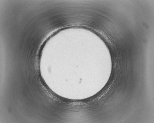 X0000114141118200911191137