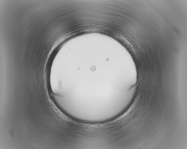 X0000114141122200911191137