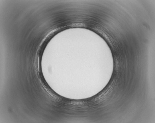 X0000114141123200911191137