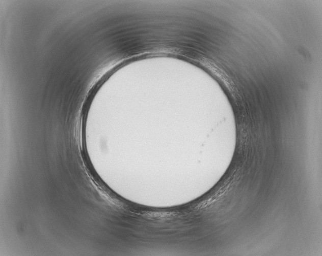 X0000114141127200911191138