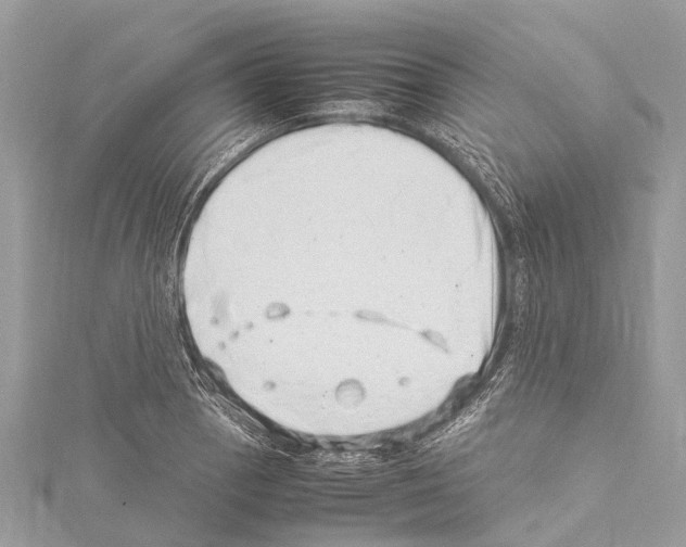 X0000114141129200911191138