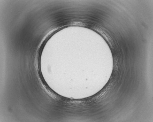 X0000114141131200911191138