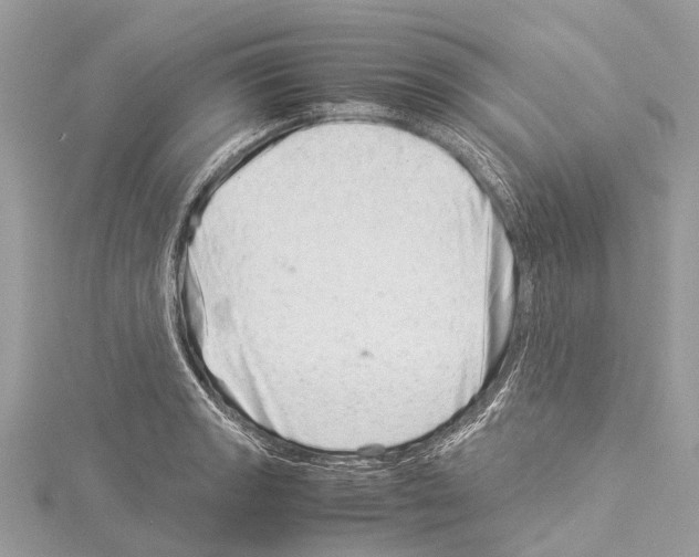 X0000114141133200911191138