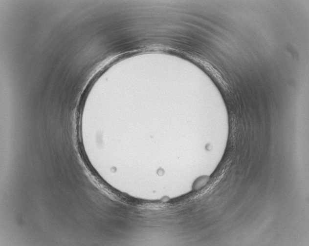 X0000114141134200911191138