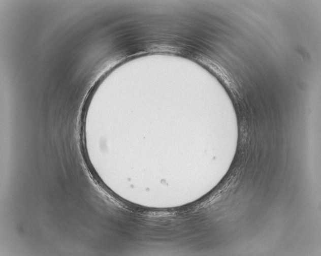 X0000114141135200911191138