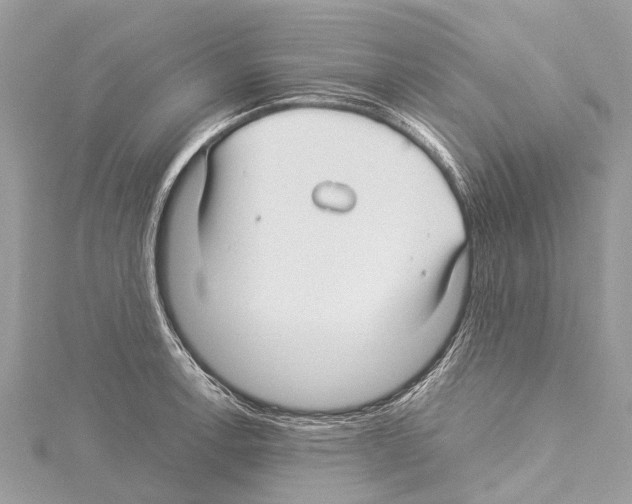 X0000114141138200911191138