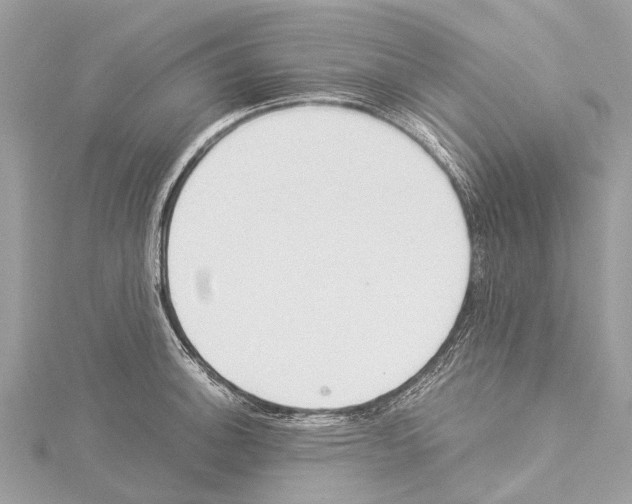 X0000114141140200911191138