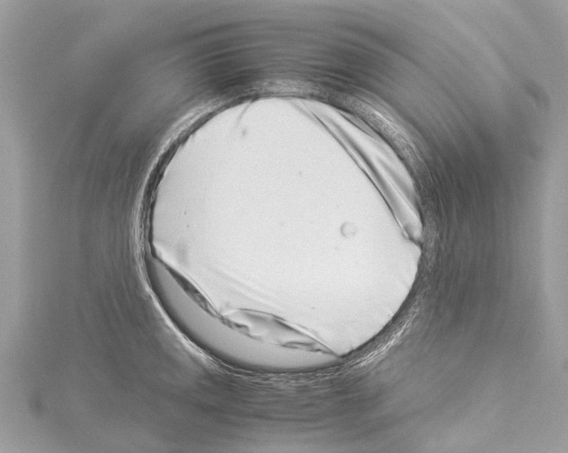 X0000114141141200911191138