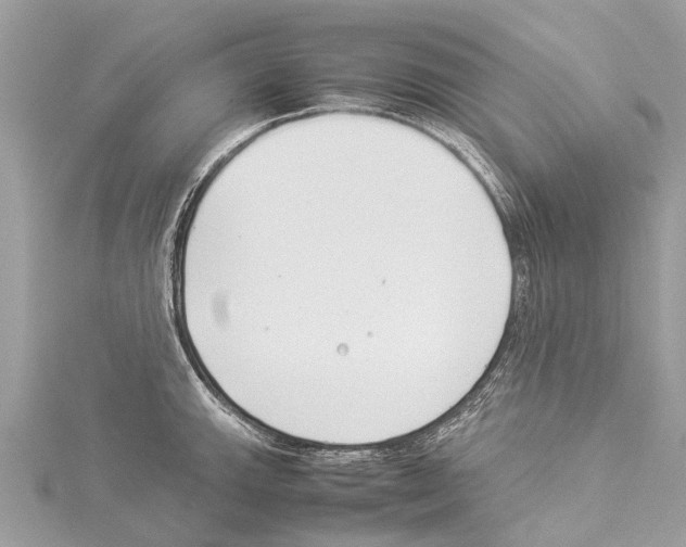 X0000114141143200911191138