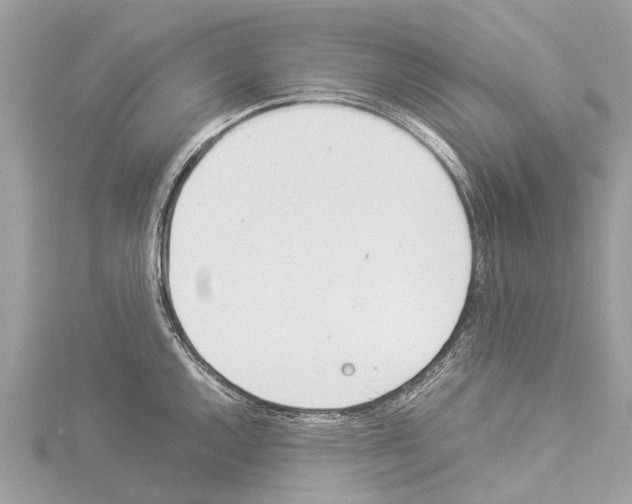 X0000114141144200911191138