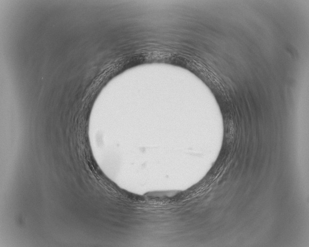 X0000114141153200911191137