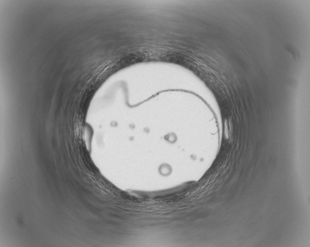 X0000114141155200911191137