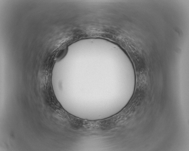 X0000114141157200911191137