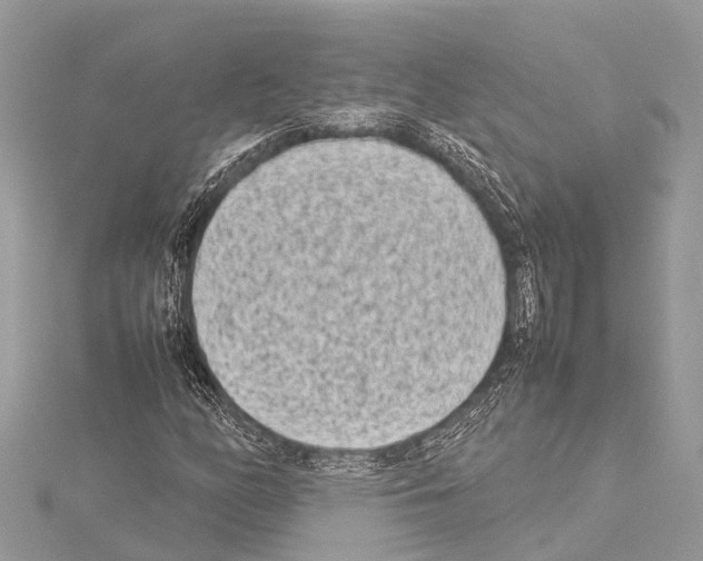 X0000114141158200911191137