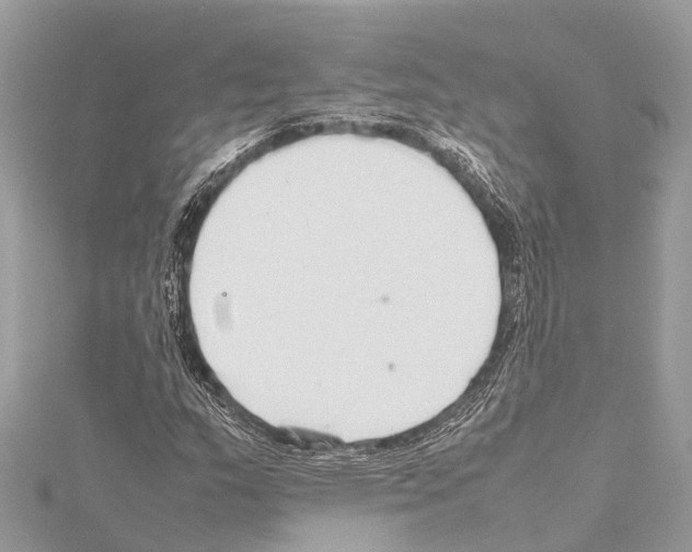 X0000114141159200911191137