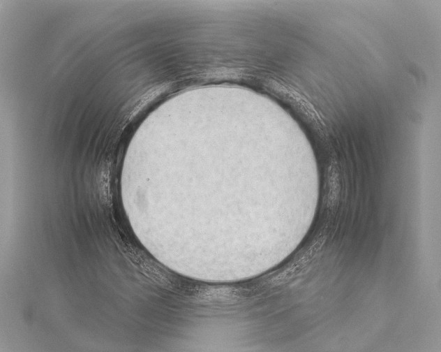 X0000114141162200911191137