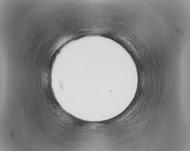 X0000114141163200911191137