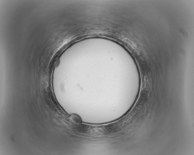 X0000114141165200911191137