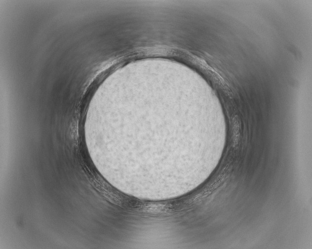 X0000114141166200911191137