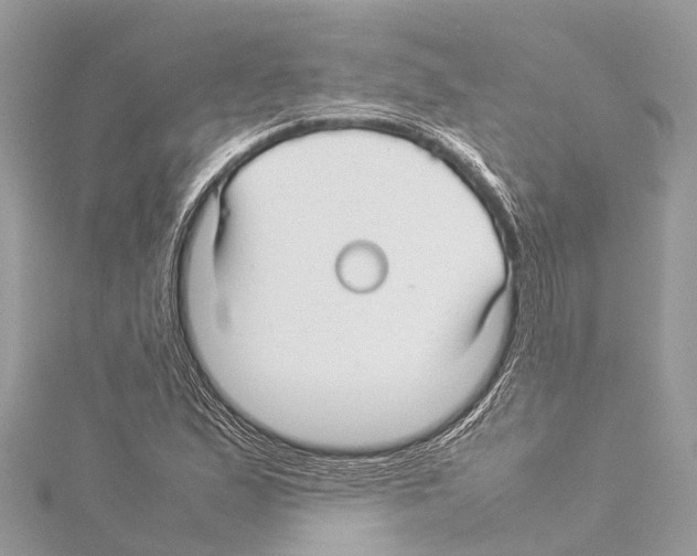 X0000114141167200911191137