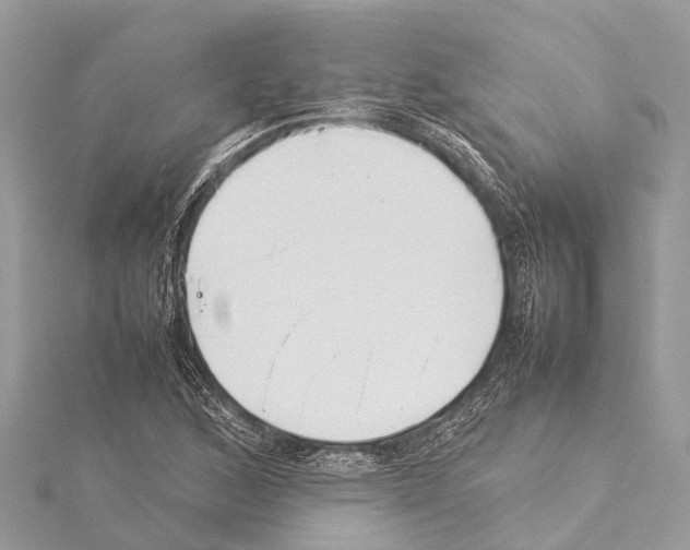 X0000114141168200911191137