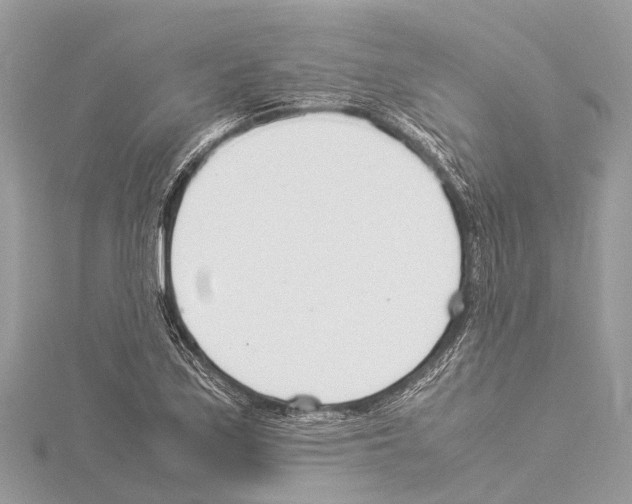 X0000114141171200911191137