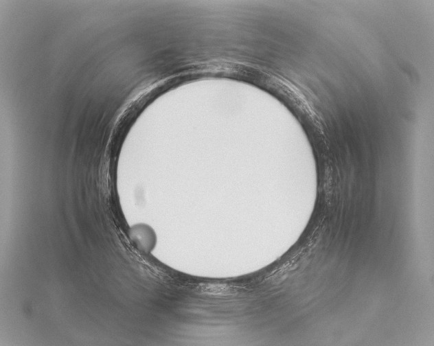 X0000114141172200911191137