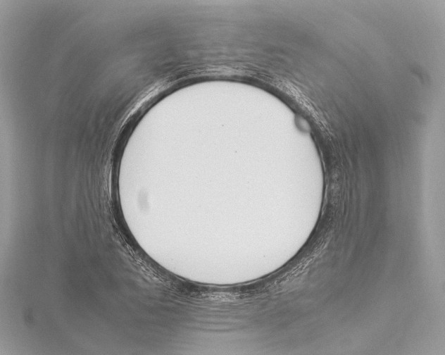 X0000114141173200911191137