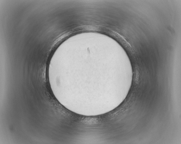 X0000114141174200911191137